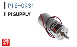 PIS-0931 ͼƬ